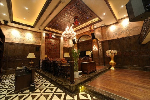 双湖哪个KTV真空陪酒妹子服务好